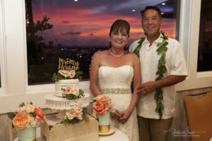 Hirano Wedding Photos by Maricar Amuro, Aloha Images and Designs